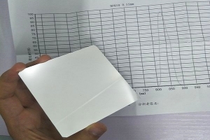 1550nm窄帶濾光片 半帶寬10-20nm 截深OD1-OD6